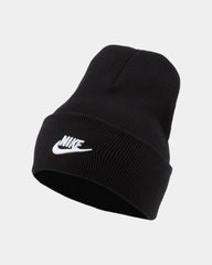 Beanie Utility Futura Nike à personnaliser