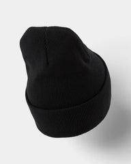 Beanie Utility Futura Nike à personnaliser