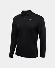 Nike Dri-FIT polo à personnaliser