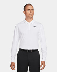 Nike Dri-FIT polo à personnaliser