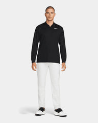 Nike Dri-FIT polo à personnaliser