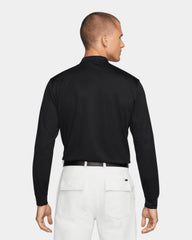Nike Dri-FIT polo à personnaliser
