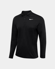 Nike Dri-FIT polo à personnaliser