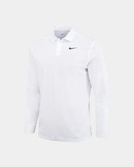 Nike Dri-FIT polo à personnaliser