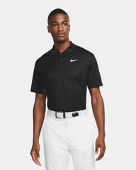 Nike Dri-FIT polo à manches courtes personnalisable