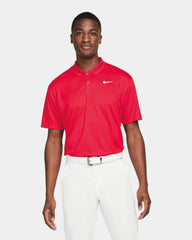 Nike Dri-FIT polo à manches courtes personnalisable