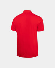 Nike Dri-FIT polo à manches courtes personnalisable