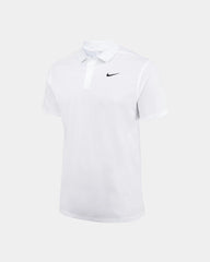 Nike Dri-FIT polo à manches courtes personnalisable