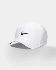 Casquette snapback Nike Dri-FIT à personnaliser
