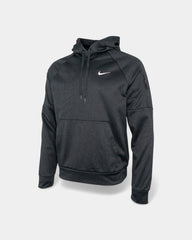 Nike Therma-FIT Pullover Hoodie à personnaliser