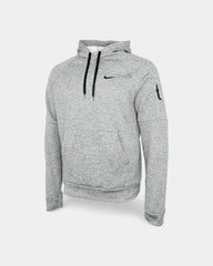 Nike Therma-FIT Pullover Hoodie à personnaliser