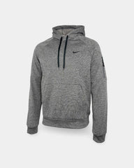 Nike Therma-FIT Pullover Hoodie à personnaliser