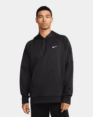 Nike Therma-FIT Pullover Hoodie à personnaliser