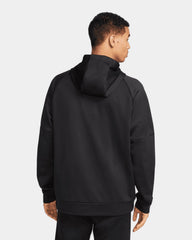 Nike Therma-FIT Pullover Hoodie à personnaliser