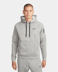 Nike Therma-FIT Pullover Hoodie à personnaliser
