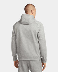 Nike Therma-FIT Pullover Hoodie à personnaliser