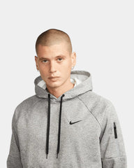 Nike Therma-FIT Pullover Hoodie à personnaliser