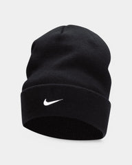 Beanie Peak Nike réversible à personnaliser