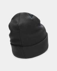 Beanie Peak Nike réversible à personnaliser