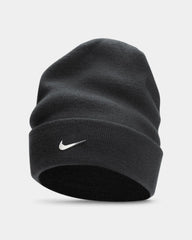 Beanie Peak Nike réversible à personnaliser