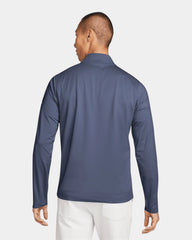 Nike Victory Top à personnaliser