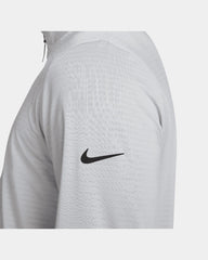 Nike Victory Top à personnaliser