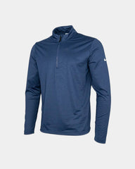 Nike Victory Top à personnaliser