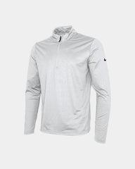 Nike Victory Top à personnaliser