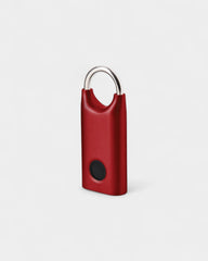 Cadena biométrique personnalisable