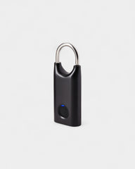 Cadena biométrique personnalisable