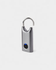 Cadena biométrique personnalisable