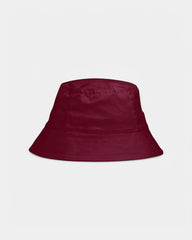 Twill Bucket Hat à personnaliser