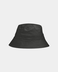 Twill Bucket Hat à personnaliser
