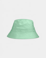 Twill Bucket Hat à personnaliser