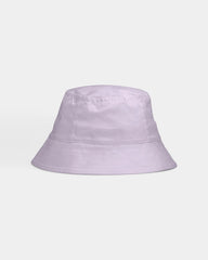 Twill Bucket Hat à personnaliser