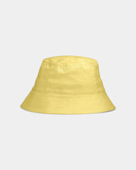 Twill Bucket Hat à personnaliser