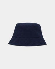 Twill Bucket Hat à personnaliser