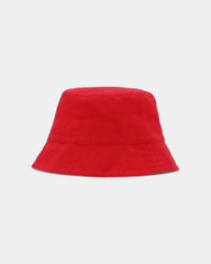 Twill Bucket Hat à personnaliser