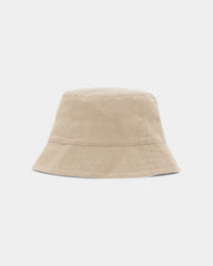 Twill Bucket Hat à personnaliser