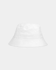 Twill Bucket Hat à personnaliser