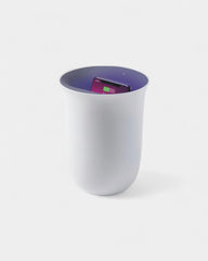 Stérilisateur et station de charge personnalisable
