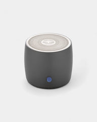Enceinte 3W aluminium recyclé à personnaliser