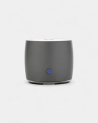 Enceinte 3W aluminium recyclé à personnaliser