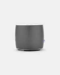 Enceinte 3W aluminium recyclé à personnaliser