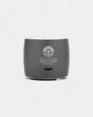 Enceinte 3W aluminium recyclé à personnaliser