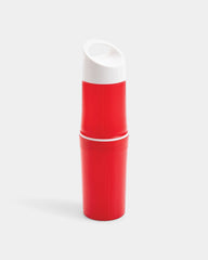 Bouteille biologique à personnaliser