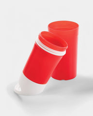 Bouteille biologique à personnaliser
