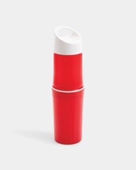 Bouteille biologique à personnaliser