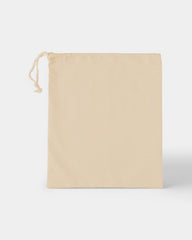 Jeu de quilles finlandaises en bois FSC® à personnaliser