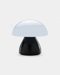 Lampe de table recyclée à personnaliser